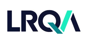 LRQA