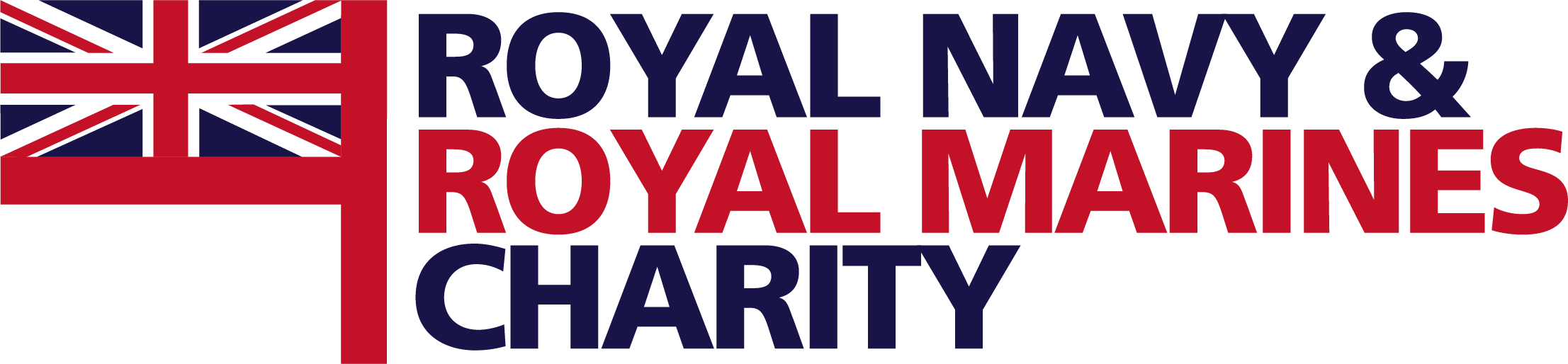 Royal Navy and Royal Marines Charity