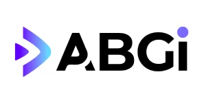ABGi
