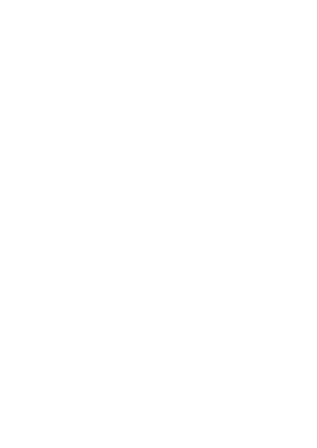 Armed Forces Covenant