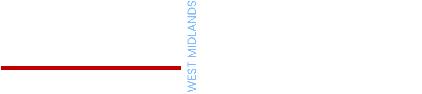 Defence Procurement Conference, run in partnership with Make UK Defence