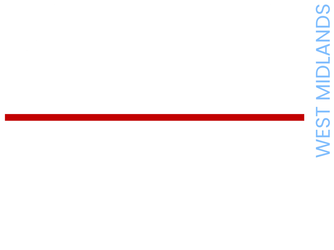 Defence Procurement Conference home