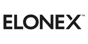 Elonex