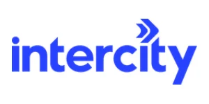 Intercity