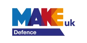 Make UK Defence