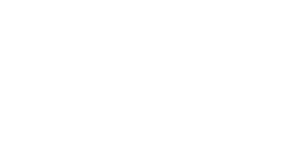 One Thousand Trades Group