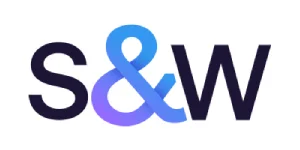 S&W